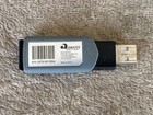 Corsair Void Rgb Elite Wireless Headsets Usb Dongle Rda0012 Transceiver Black 