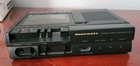 Marantz        Pmd101        Portable Cassette Recorder W original Box 