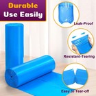 Cat Litter Refill Bag  Compatible With Spirit Easy-roll Litter Box