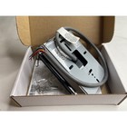 Hid Signo 40 Reader 40nks-t2-000000   nib  