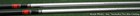 Mitsubishi Tensei Orange Ck Series 65 Regular Driver Shaft W tip grip New