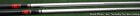 Mitsubishi Tensei Orange Ck Series 65 Regular stiff Driver Shaft W tip grip New