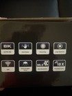 8k Video Camera Camcorder  Latest 88mp Ultra Hd Video Night Vision 18xzoom