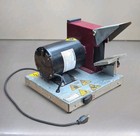 Neary 440 Rotary Blade Grinder Sharpener - 440 901