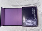 Bts World Tour  love Yourself  Speak Yourself  The Final Blu-ray  blumu048 