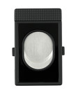 S t  Dupont Cigar Cutter With Precision Cutting Bar  003481  New In Box