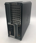 Boxx Apexx S3 04 I7-9700k 16gb 512gb Ssd Quadro P2000 Win 11 Pro