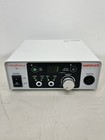 Handler Ne164 Syncro Torque Iii Electric Dental Lab Motor System