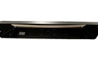 Shuffleboard Table Light By Shuffleboard Champion