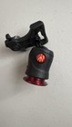 Manfrotto Ball Head  broken 