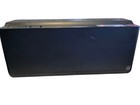 Apc Back-ups Be850m2 850va 120v - 2 Usb Charging Ports  no Batteries 