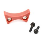 Rde Timing Chain Damper For Ls1   Ls6 Blocks Rde-62188 Tensioner Dampener 5 7l 