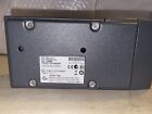 National Instruments Ni Crio-9014 Real-time Controller Crio-9111 196604b-01l