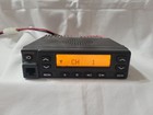 Kenwood Tk980 Tk-980 800 Mhz 250 Channel 15 Watt Ver 2 0  complete 