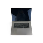 Apple Macbook Pro 15 2019 I7-9750h Amd Radeon Pro 560x 16gb Ram 1tb Ssd Ventura