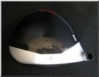 Taylormade M4 Driver Head Only 10 5   198g 460cc Used   Very Good    09