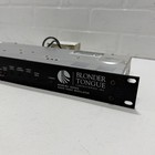 Blonder Tongue Mavm-861 Series Audio video Modulator  Ofm-40-860   Ab-800 Switch