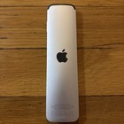 Apple Siri Remote 3rd Gen A2854 Emc 8220 Mnc73am a - No Box - Ships Fast
