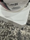 Drew Brees Signed Autographed Mini Helmet Hof New Orleans Saints Jsa Coa