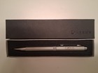 Lot Of 8 Vintage Starbucks Liqueurs Pens - Individual Boxes - Unused   New