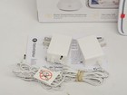 New Motorola Vm75 5 0  Video Baby Monitor 2 Way Audio Night Vision Open Box