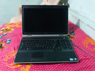 Dell Latitude E6530 I5-3340m 2 7ghz 16gb 1tb Ssd batt charg win7 office2016