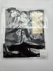 Us Seller - Nikke Goddess Of Victory Orchestra Concert Limited Tote Bag