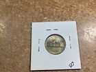 1943-d  Jefferson Nickel 35  Silver War Nickel Denver Mint-bu ms -050823-75