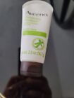 Aveeno Positively Radiant Skin Brightening Exfoliating Brightening Facial Scrub