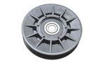 Stens 280-659  532194326 V-idler Pulley Nos