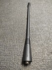 Motorola Pmae4016a Motorola Uhf Antenna 403-520 Mhz Cp200d Ht1250 Ht750 Cp185