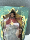 Disney D23 Exclusive 2026 Limited Edition Le 750 Raya And The Last Dragon Doll