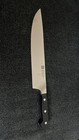 Zwilling J A Henckels Professional    s    10  Chef Knife 38401-260