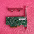 Mcx311a-xcat Mellanox Connectx-3 Cx311a En 10g Ethernet 10gbe Sfp pcienicadapter