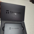Tangem Wallet 2 Card Secure Crypto Wallet Trusted Cold Storage 