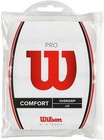Wilson Pro Overgrip-comfort