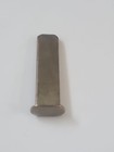 T c Thompson Center Hawken Brass Stock Wedge Muzzleloader Black Powder 