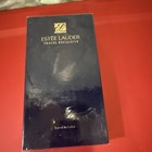 Estee Lauder Travel In Color Travel Exclusive Set- New sealed