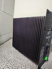 Eon cortelco Millennium Phone System Power Supply 115v 230 Vac 50 60hz