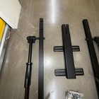 Read New Open Thule 904650 Thule T2 Pro X 2 Bike Add-on For T2 Pro X Hitch Rack