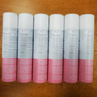 6 Cans  Summer s Eve Sheer Floral Daily Refreshing Feminine Spray 2 Oz  Ea  F1a