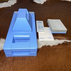 Riso Print Gocco B6 Hi Mesh Screen Printing Device Printer Only Untested