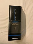 Bombardier Challenger 300 Aircraft Manuals  used