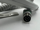 Medline Medlite Bed Mdr107003l Mdr630154r  Hand Control Pendant