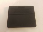 Radica Pocket Blackjack 21 Hand-held  Electronic Game Model  1350