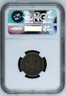1875 S Seated Liberty Twenty Cents Ngc Vf-20
