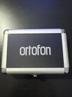 Ortofon Digital Concorde Mk Ii Turntable Cartridge Kit - Twin Pack