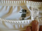 Cliff Keen Men s Wrestling Under Brief  Spandex Nylon Baselayer   New With Tags 