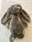 Jellycat London Woodland Babe 11    Bashful Bunny Plush Stuffed Animal