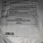 Demon Wp 1 Envelope Containing 4 X 9 5 Gram Packets Pest Control Insecticide